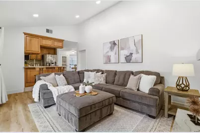 456 Crosslees Dr, San Jose, CA 95111 - Photo 9