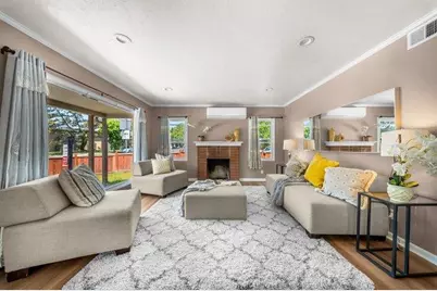 25050 Cypress Ave, Hayward, CA 94544 - Photo 7