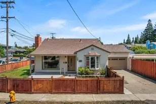 25050 Cypress Ave, Hayward, CA 94544 - Photo 1