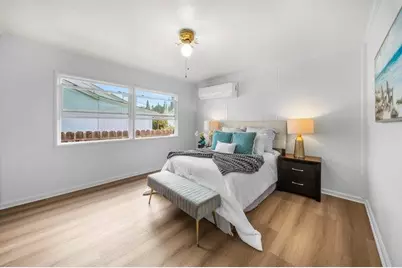 25050 Cypress Ave, Hayward, CA 94544 - Photo 15