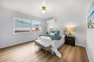 25050 Cypress Ave, Hayward, CA 94544 - Photo 15