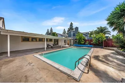 25050 Cypress Ave, Hayward, CA 94544 - Photo 29