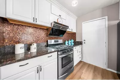 25050 Cypress Ave, Hayward, CA 94544 - Photo 13