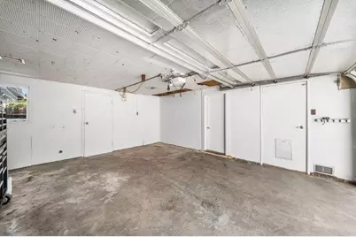 25050 Cypress Ave, Hayward, CA 94544 - Photo 27