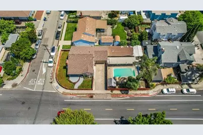 25050 Cypress Ave, Hayward, CA 94544 - Photo 31