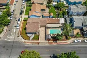 25050 Cypress Ave, Hayward, CA 94544 - Photo 31