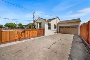 25050 Cypress Ave, Hayward, CA 94544 - Photo 5