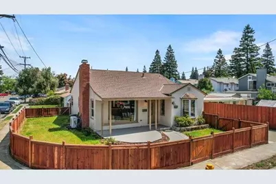 25050 Cypress Ave, Hayward, CA 94544 - Photo 3