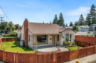 25050 Cypress Ave, Hayward, CA 94544 - Photo 3