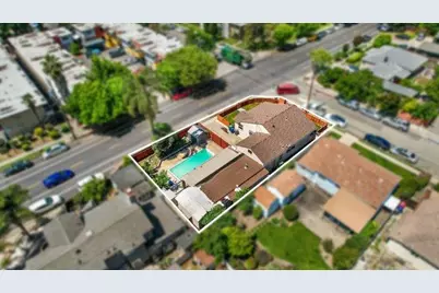 25050 Cypress Ave, Hayward, CA 94544 - Photo 33