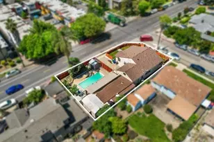 25050 Cypress Ave, Hayward, CA 94544 - Photo 33