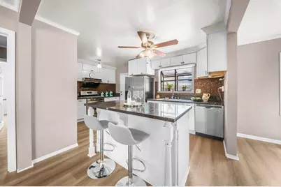 25050 Cypress Ave, Hayward, CA 94544 - Photo 9