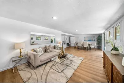 25050 Cypress Ave, Hayward, CA 94544 - Photo 21