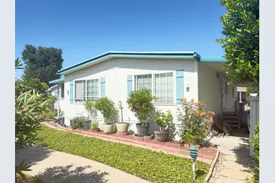 5450 Monterey Rd 131, San Jose, CA 95111 - Photo 1