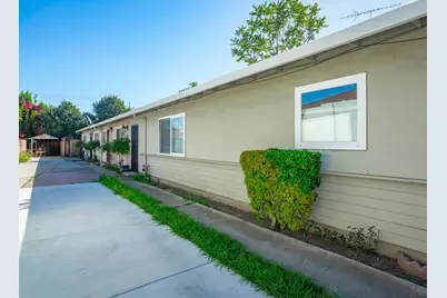 1120 Locust St, San Jose, CA 95110 - Photo 15