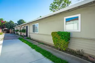 1120 Locust St, San Jose, CA 95110 - Photo 15