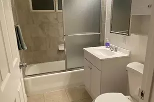 1120 Locust St, San Jose, CA 95110 - Photo 13