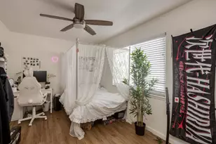 1120 Locust St, San Jose, CA 95110 - Photo 5