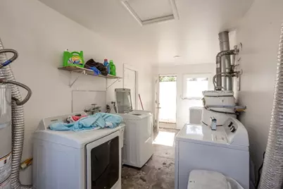 1120 Locust St, San Jose, CA 95110 - Photo 15