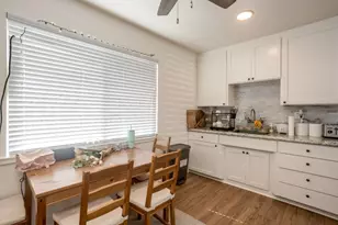 1120 Locust St, San Jose, CA 95110 - Photo 3