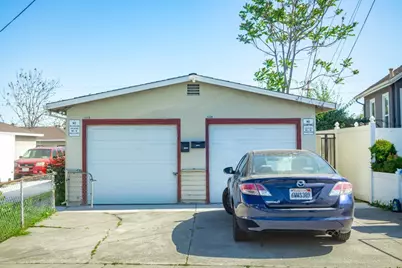 1120 Locust St, San Jose, CA 95110 - Photo 17