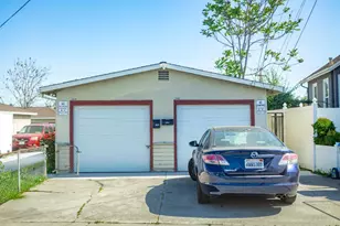 1120 Locust St, San Jose, CA 95110 - Photo 17