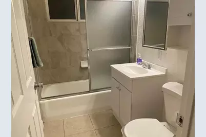 1120 Locust St, San Jose, CA 95110 - Photo 17