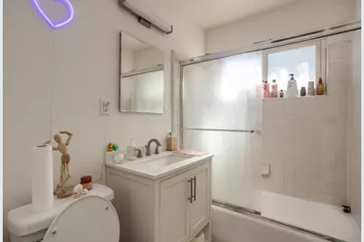 1120 Locust St, San Jose, CA 95110 - Photo 3