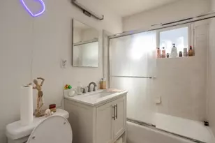 1120 Locust St, San Jose, CA 95110 - Photo 3