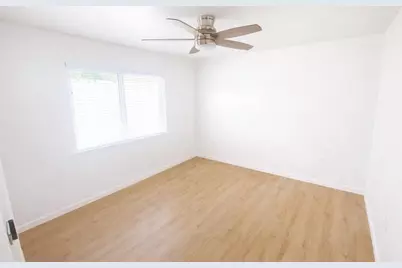 1120 Locust St, San Jose, CA 95110 - Photo 5