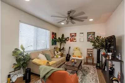 1120 Locust St, San Jose, CA 95110 - Photo 3