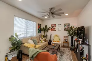 1120 Locust St, San Jose, CA 95110 - Photo 3