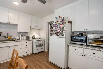 1120 Locust St, San Jose, CA 95110 - Photo 7
