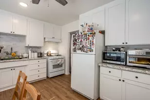 1120 Locust St, San Jose, CA 95110 - Photo 7
