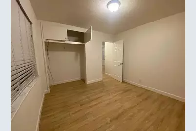 1120 Locust St, San Jose, CA 95110 - Photo 11