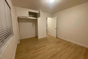 1120 Locust St, San Jose, CA 95110 - Photo 11