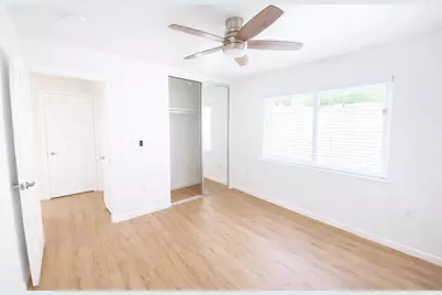 1120 Locust St, San Jose, CA 95110 - Photo 5