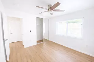 1120 Locust St, San Jose, CA 95110 - Photo 5