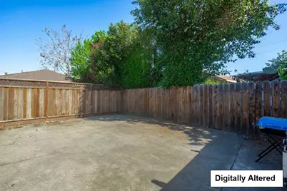 1120 Locust St, San Jose, CA 95110 - Photo 13