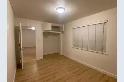 1120 Locust St, San Jose, CA 95110 - Photo 9