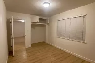 1120 Locust St, San Jose, CA 95110 - Photo 9