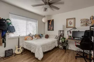 1120 Locust St, San Jose, CA 95110 - Photo 7