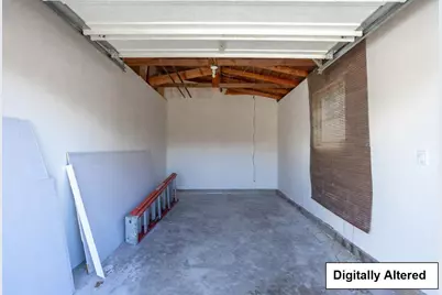 1120 Locust St, San Jose, CA 95110 - Photo 19