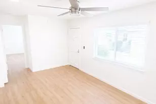 1120 Locust St, San Jose, CA 95110 - Photo 3