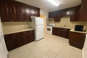 1120 Locust St, San Jose, CA 95110 - Photo 13