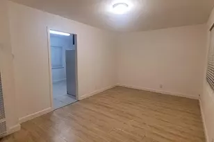 1120 Locust St, San Jose, CA 95110 - Photo 15