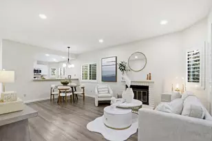 3755 Terstena Pl 173, Santa Clara, CA 95051 - Photo 5