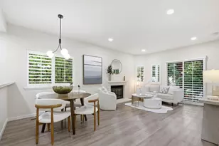 3755 Terstena Pl 173, Santa Clara, CA 95051 - Photo 15