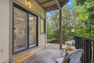 3755 Terstena Pl 173, Santa Clara, CA 95051 - Photo 31
