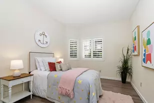 3755 Terstena Pl 173, Santa Clara, CA 95051 - Photo 23